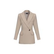 Blazer Emme Marella SERGIO