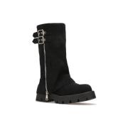 Laarzen La Modeuse 76195_P180410