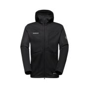 Blazer Mammut Ultimate Viii