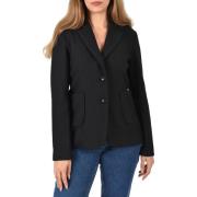 Blazer Emme Marella DEAR