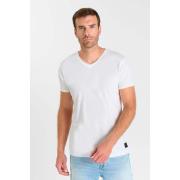 T-shirt Le Temps des Cerises T-shirt OGRIBS