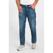 Jeans Le Temps des Cerises Jeans loose, wijd MECANIKO, lengte 34