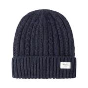 Muts Pepe jeans PB0400001 595