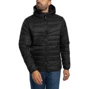 Donsjas Jack &amp; Jones West Light Pufferjack