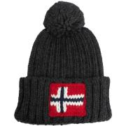 Muts Napapijri Semiury 5 Pom Muts