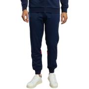 Trainingsbroek Sergio Tacchini Blow Track Joggers