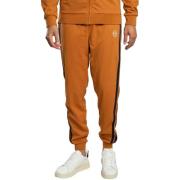 Trainingsbroek Sergio Tacchini Damarindo Track Joggers