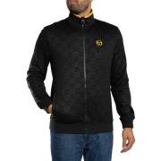 Trainingsjack Sergio Tacchini Mono Logo Trainingsjack