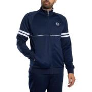 Trainingsjack Sergio Tacchini Orion trainingsjack