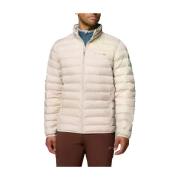 Blazer Columbia LAKE 22 II DOWN JACKET