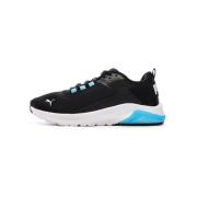 Lage Sneakers Puma -