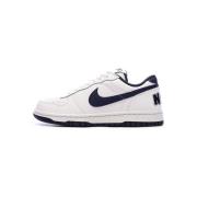 Lage Sneakers Nike -