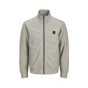 Sweater Jack &amp; Jones -