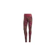 Legging adidas BT HR Def AI