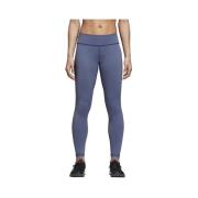 Legging adidas Believe This 78