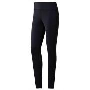 Legging Reebok Sport Wor PP Tight