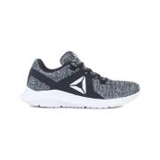 Lage Sneakers Reebok Sport Energylux