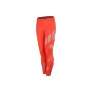 Legging Reebok Sport Seamless