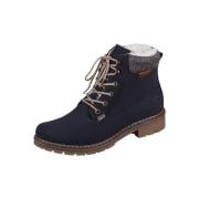 Hoge Sneakers Rieker Y911814