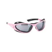 Zonnebril Goggle T5603