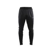 Trainingsbroek Craft Evolve Slim