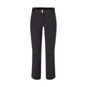 Broek Mckinley 426346