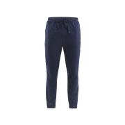 Harembroek Craft 1908908390000