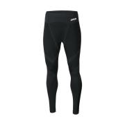Legging Jako Comfort 2.0