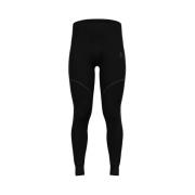 Legging Odlo 1592321500