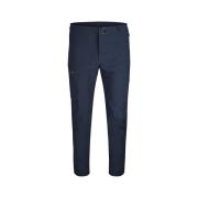 Cargobroek Odlo 56049220731