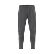 Trainingsbroek Jako 8423820
