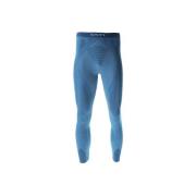 Legging Uyn U100509K511