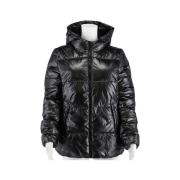 Donsjas Champion 113422F20KK001