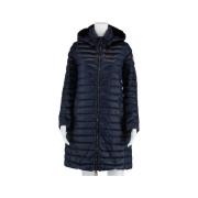 Donsjas Colmar IN232244R5WG68