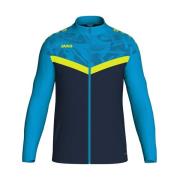 Windjack Jako 9324914