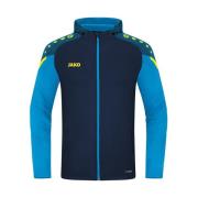 Trainingsjack Jako 6822908