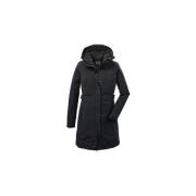 Mantel Killtec 3772600200