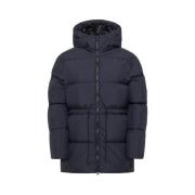 Donsjas Jack Wolfskin A60213C0413
