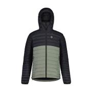 Donsjas Maloja Isolationsjacke Callianom Light Mountaineering Redown