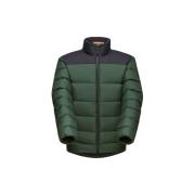 Donsjas Mammut Whitehorn Insulated