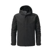 Windjack SchÖffel Winterjacke Insulated Antwerpen