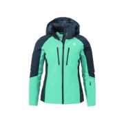 Windjack SchÖffel 133477290