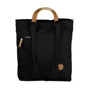 Boodschappentas Fjallraven Kånken Totepack NO 1