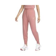 Trainingsbroek Nike FB5434618