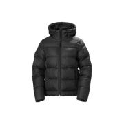 Donsjas Helly Hansen Active Puffy Jacket W