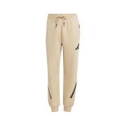 Broek adidas JD9587
