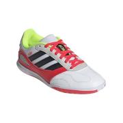 Voetbalschoenen adidas Super Sala Iii Jr