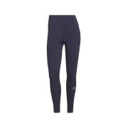 Legging adidas Own The Run 78