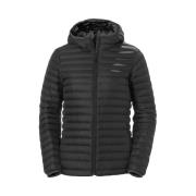 Donsjas Helly Hansen W Sirdal Hooded Insulator Jacket