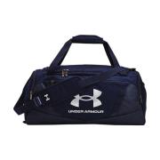 Sporttas Under Armour Undeniable 5.0 Duffle S